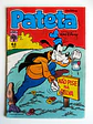 Pateta & Companhia 061 - Thumbnail 1