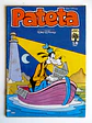 Pateta & Companhia 058 - Thumbnail 1