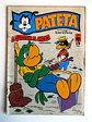 Pateta & Companhia 019 - Thumbnail 1