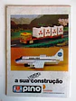 Pateta & Companhia 019 - Thumbnail 2