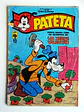 Pateta & Companhia 015 - thumbnail 1