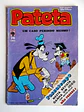 Pateta & Companhia 074 - thumbnail 1