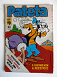 Pateta & Companhia 064 - thumbnail 1