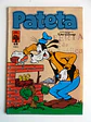 Pateta & Companhia 068 - thumbnail 1