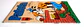 Pateta & Companhia 068 - thumbnail 3