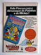 Pateta & Companhia 024 - thumbnail 2