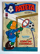 Pateta & Companhia 026 - Thumbnail 1