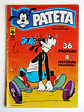 Pateta & Companhia 035 - Thumbnail 1