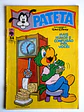 Pateta & Companhia 034 - Thumbnail 1