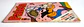 Pateta & Companhia 065 - thumbnail 3