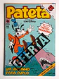 Pateta & Companhia 082 - thumbnail 1