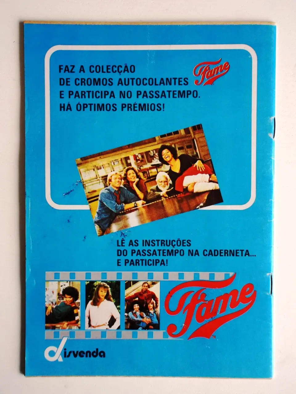 Pateta & Companhia 082 2