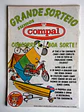 Pateta & Companhia 071 - thumbnail 2