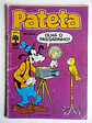 Pateta & Companhia 069 - thumbnail 1