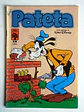 Pateta & Companhia 068 - Thumbnail 1