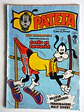 Pateta & Companhia 011 - Thumbnail 1