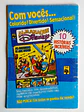 Pateta & Companhia 011 - Thumbnail 2
