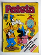 Pateta & Companhia 055  - Thumbnail 1