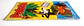 Pateta & Companhia 053 - thumbnail 3