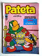 Pateta & Companhia 043 - thumbnail 1