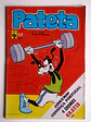 Pateta & Companhia 057 | Com cromos - Thumbnail 1