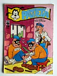 Pateta & Companhia 039 - Thumbnail 1