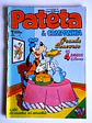 Pateta & Companhia 127 - thumbnail 1
