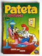 Pateta & Companhia 128 - thumbnail 1
