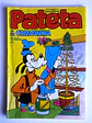 Pateta & Companhia 134 - thumbnail 1