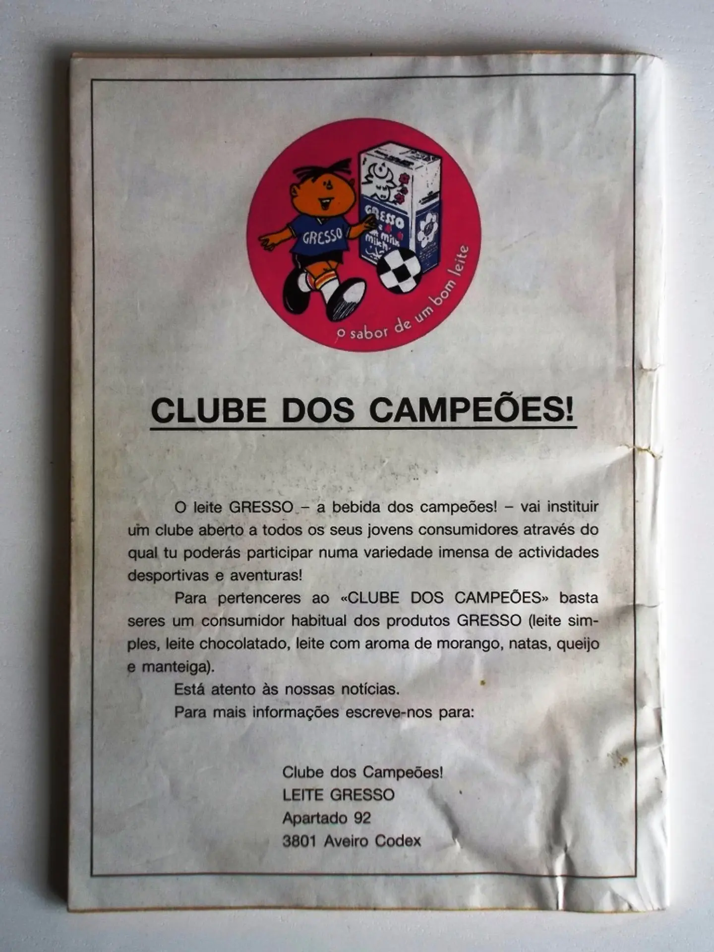 Pateta & Companhia 132 2