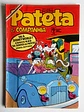 Pateta & Companhia 176 - thumbnail 1