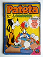 Pateta & Companhia 114 - Thumbnail 1