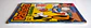 Pateta & Companhia 114 - Thumbnail 3