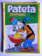 Pateta & Companhia 108 - thumbnail 1
