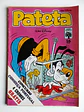 Pateta & Companhia 056 | Com cromos - Thumbnail 1