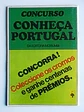 Pateta & Companhia 056 | Com cromos - Thumbnail 2