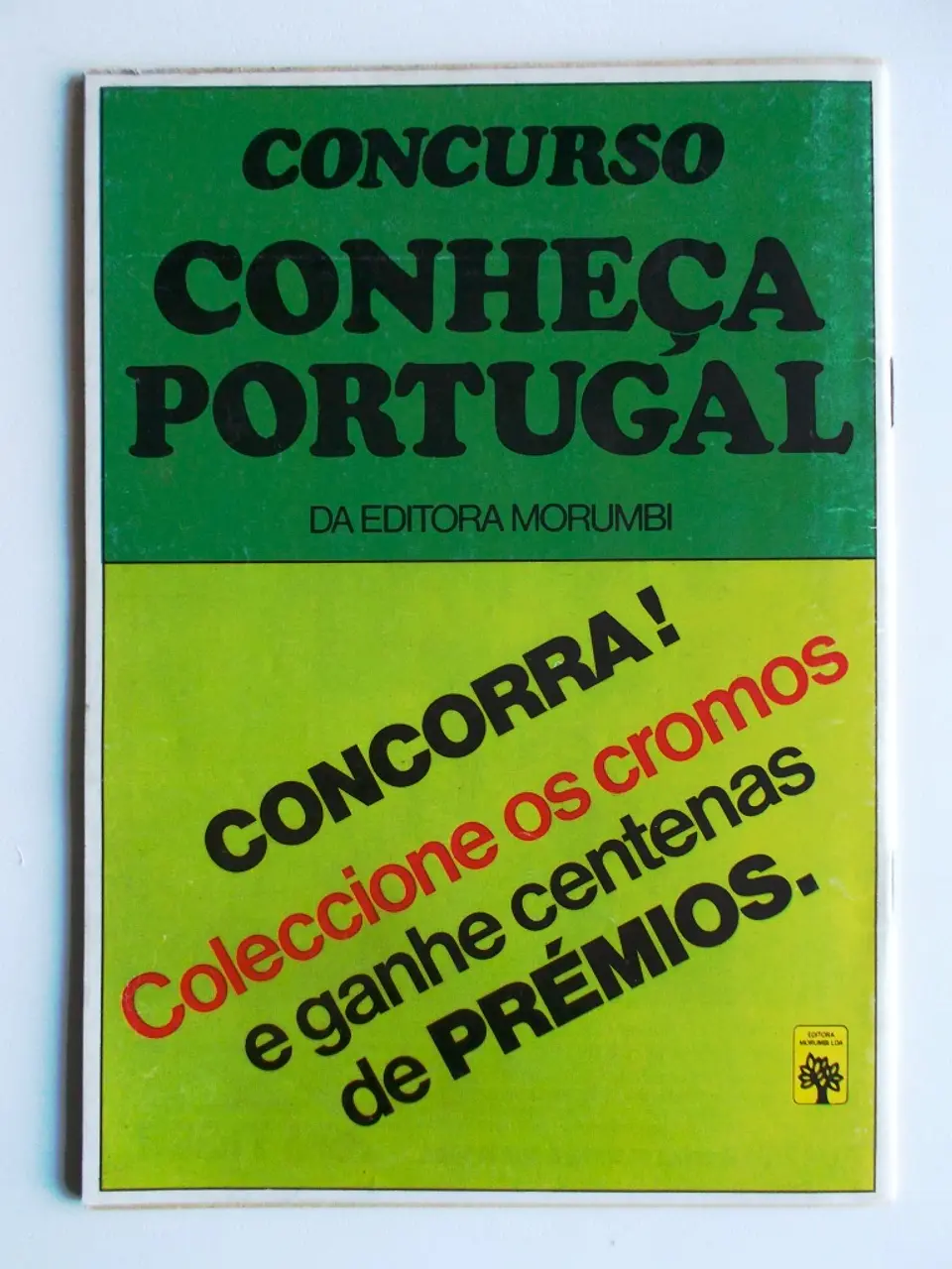 Pateta & Companhia 056 | Com cromos 2