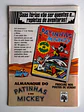 Pato Donald 007 - Thumbnail 2