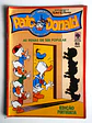 Pato Donald 081 - thumbnail 1