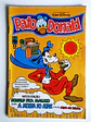 Pato Donald 011 - Thumbnail 1