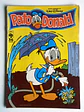 Pato Donald 036 - thumbnail 1