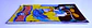 Pato Donald 036 - thumbnail 3