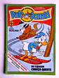 Pato Donald 096 - Thumbnail 1