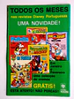 Pato Donald 096 - Thumbnail 2