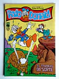 Pato Donald 053 - thumbnail 1