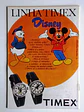 Pato Donald 053 - thumbnail 2