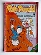 Pato Donald 128 - Thumbnail 1
