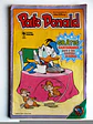 Pato Donald 129 - thumbnail 1