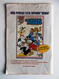 Pato Donald 129 - thumbnail 2