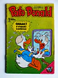 Pato Donald 160 - thumbnail 1